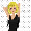 play Incipient Season Dress