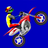 play Hard Dirt Bike