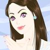 play Vivid Shade Makeup