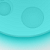 play Tadpole