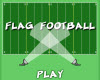 play Flag Football