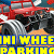 play Mini Wheels Parking