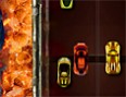 play Rivals In Fire Race