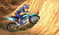 play Motocross Nitro