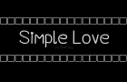 Simple Love