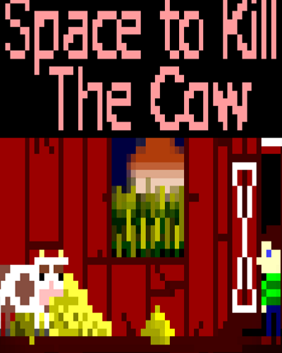 play Don'T Kill The Cow