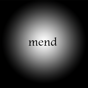 play Mend [Ggj 2013]