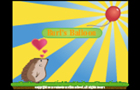 play Burl'S Balloon (Vfs)