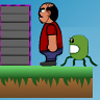 play Funny Adventures