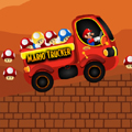 play Mario Trucker