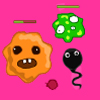 play Xana Shooter
