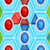 play Hexagonator