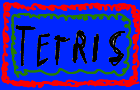 Tetris