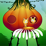 play Escape From Yepi Planet