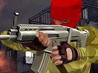 play Super Sniper 2