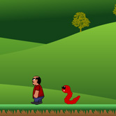play Funny Adventures