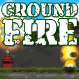 Ground Fire