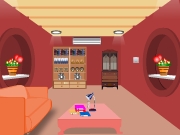 play Access Room Escape