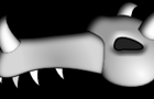 play Goblin Shanty