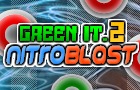 play Green It. 2: Nitro Blast