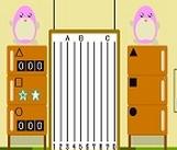 play Kamo Escape 12