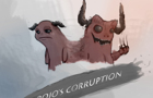 play Rojo'S Corruption