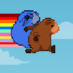 play Super Rozek