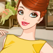 play Retro Makeover
