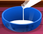 play Tasty Ice Cream Pie