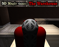 play The Warehouse