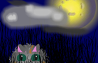 play Spiky Cat