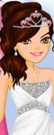 play Princess Wedding 3