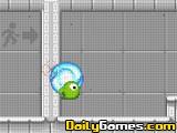 play Qoosh