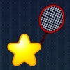 play Star Badminton