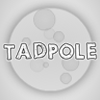 play Tadpole