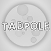 Tadpole