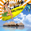 play Hawaii Solitaire
