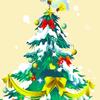 play Merry Christmas