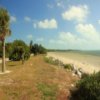 play Long Key State Park Jigsaw