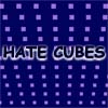play Hate Cubes