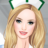 play Nurse Dress Up