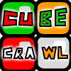 Cube Crawl