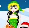 play Gorgeous On Snow