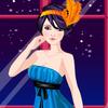 play New Model Princess