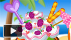 play Ice Cream