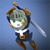 play Nano Kingdoms 2 - Jokers Revenge