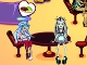 play Monster High Restaurant