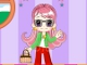 play Little Chibi Dress Up