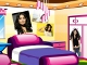 play Vanessa Hudgens Fan Room Decoration