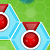 play Hexagonator